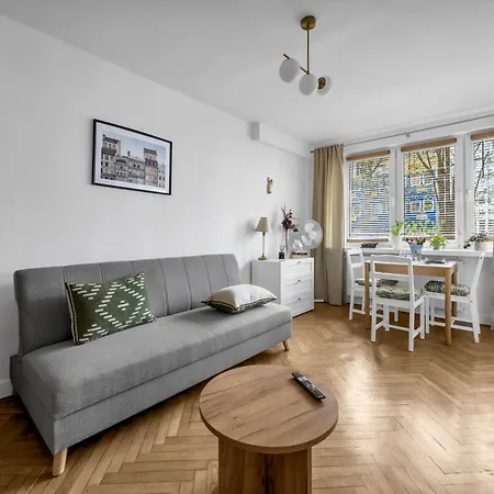 Appartamento Sienna - Center, Location - By Rentujemy